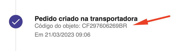 co_digo-objeto-log-pedido.png