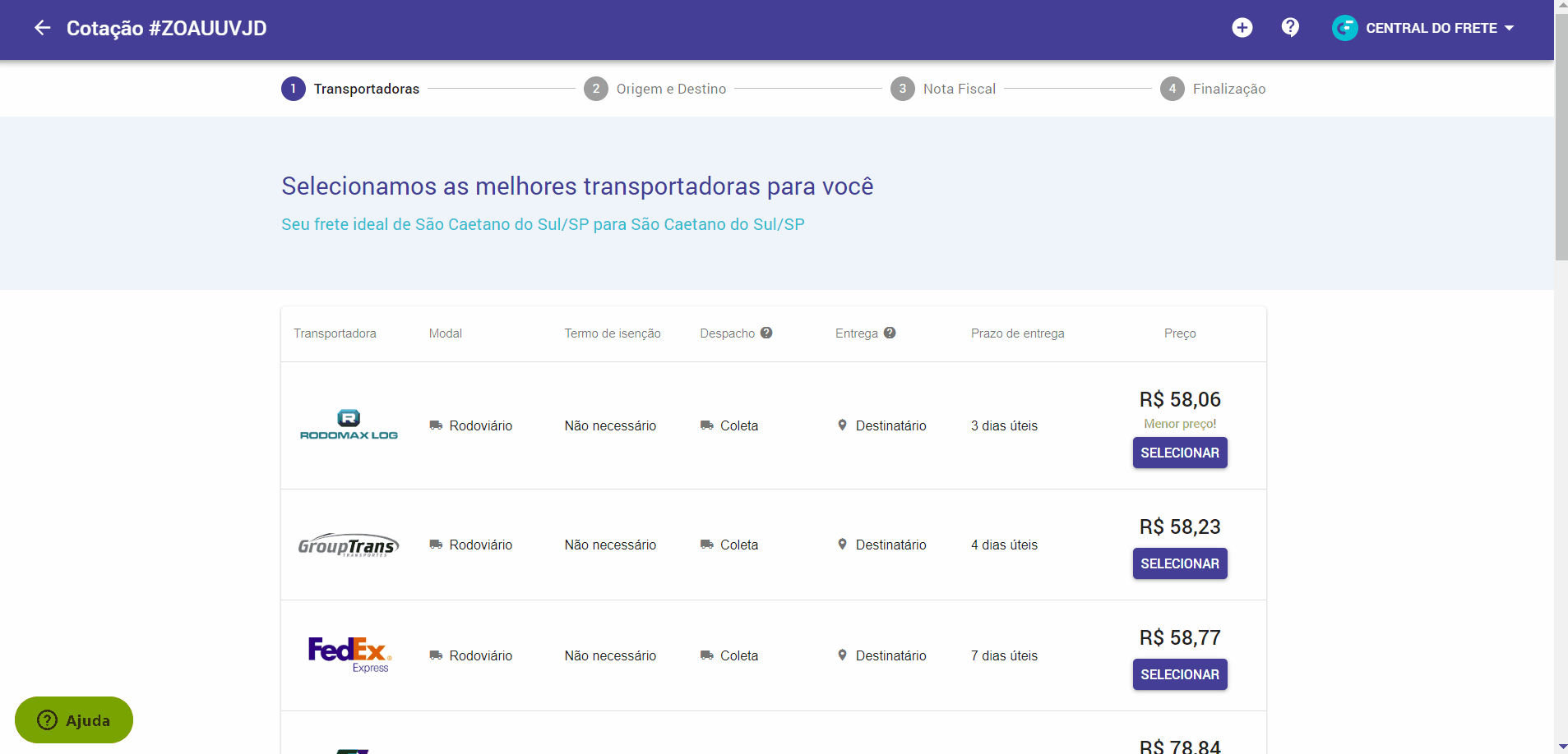 cupom-desconto.gif