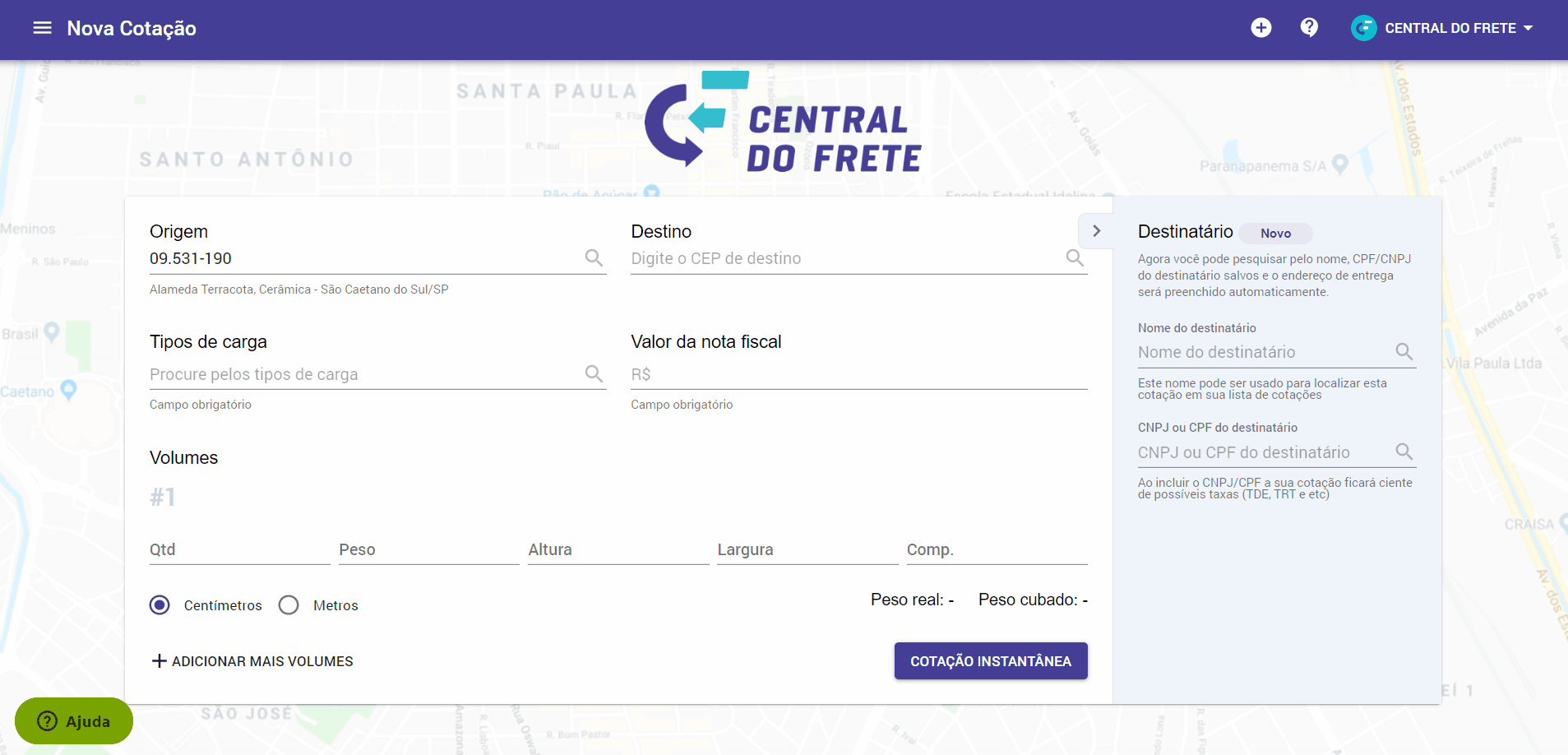 como-acessar-boleto-nf.gif