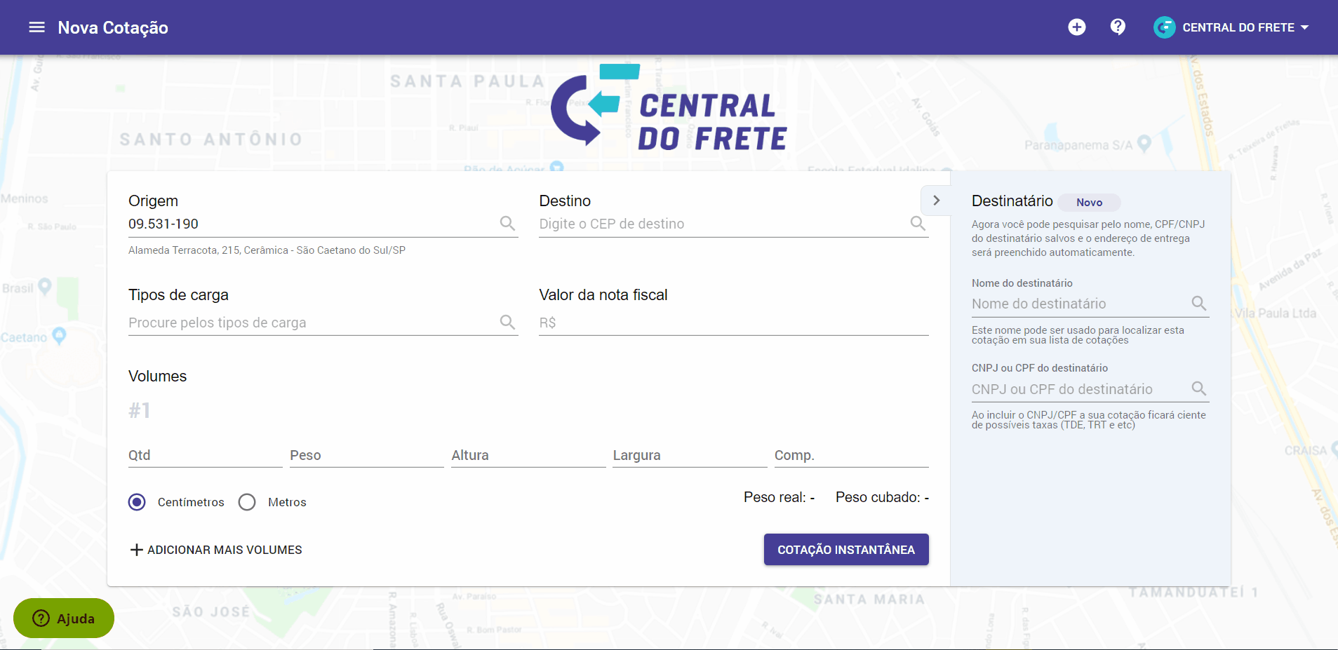 como-adicionar-colaborador.gif