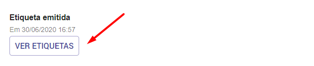 mceclip4.png