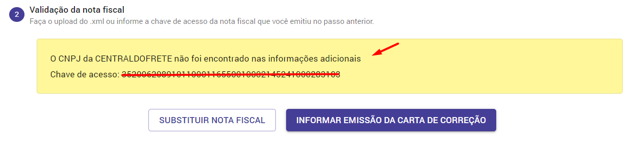 mceclip4.png