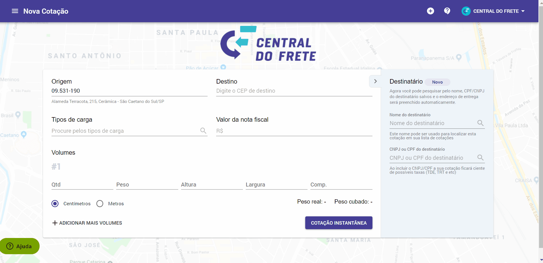 como-mover-cotacao.gif