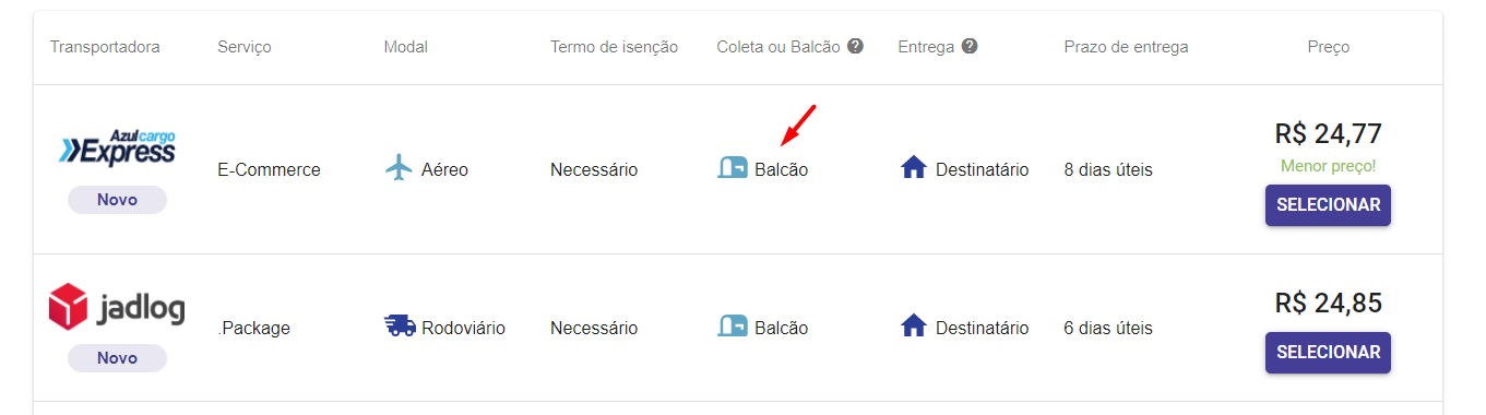 mceclip0.png