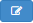 ativacao-central-do-frete_frenet_003.png