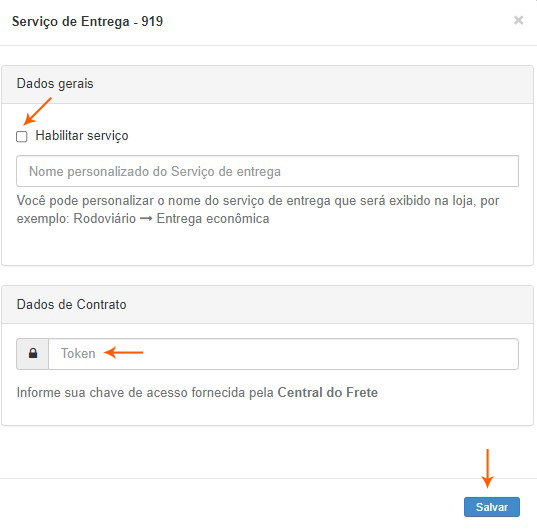 ativacao-central-do-frete_frenet_005.jpg