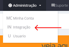 mneu.png