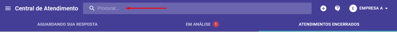 mceclip0.png