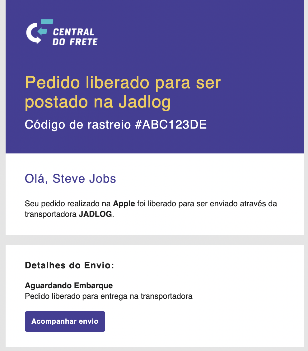 notificacao-aguardando-embarque.png