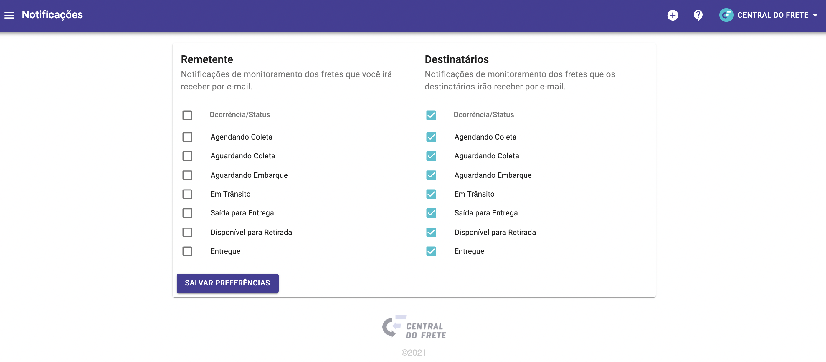 tela-notificacoes.png