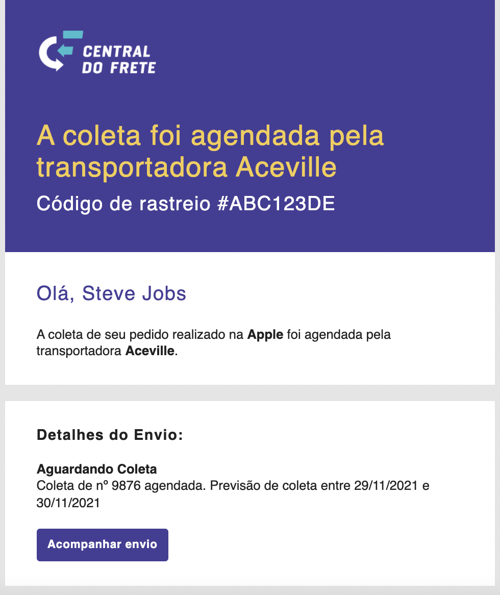 notificacao-aguardando-coleta.png