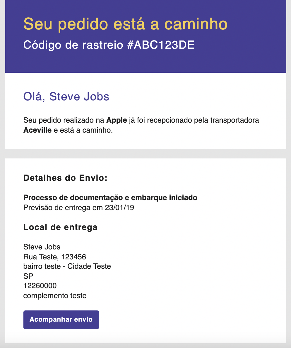 notificacao-em-transito.png
