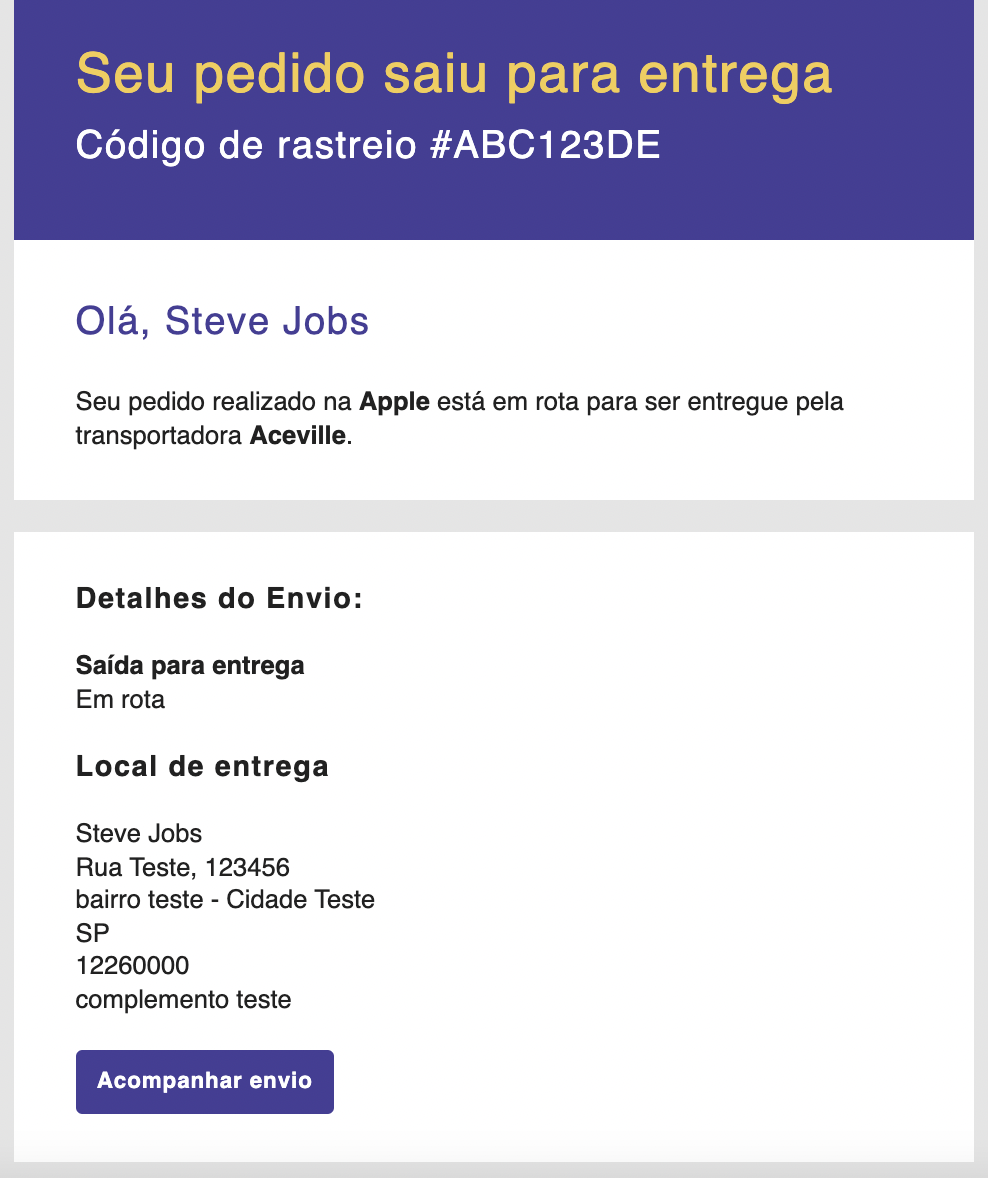 notificacao-saida-para-entrega.png