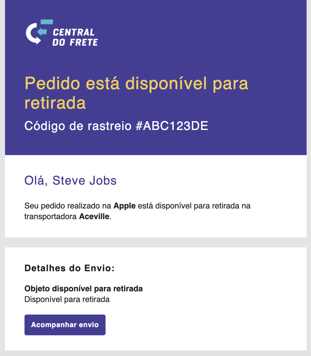 notificacao-disponivel-para-retirada.png