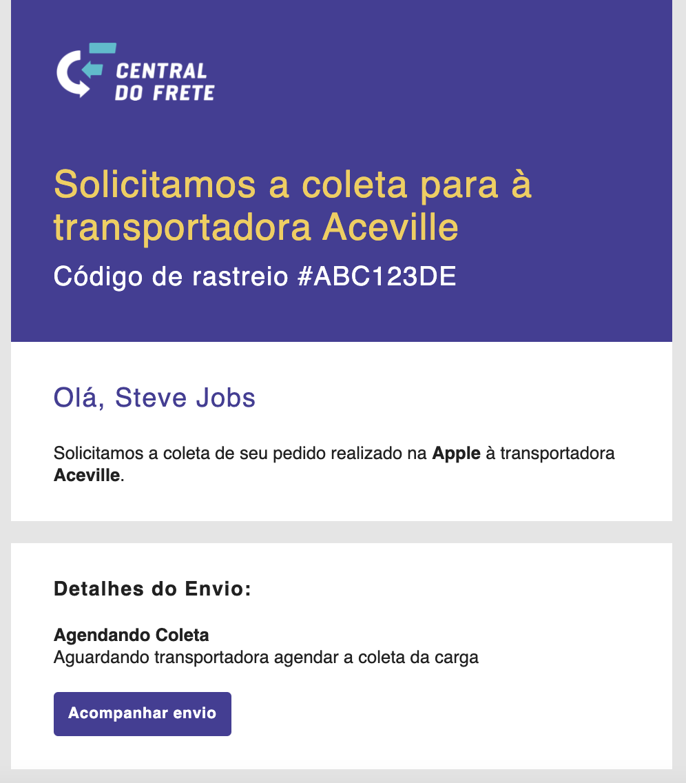 notificacao-agendando-coleta.png