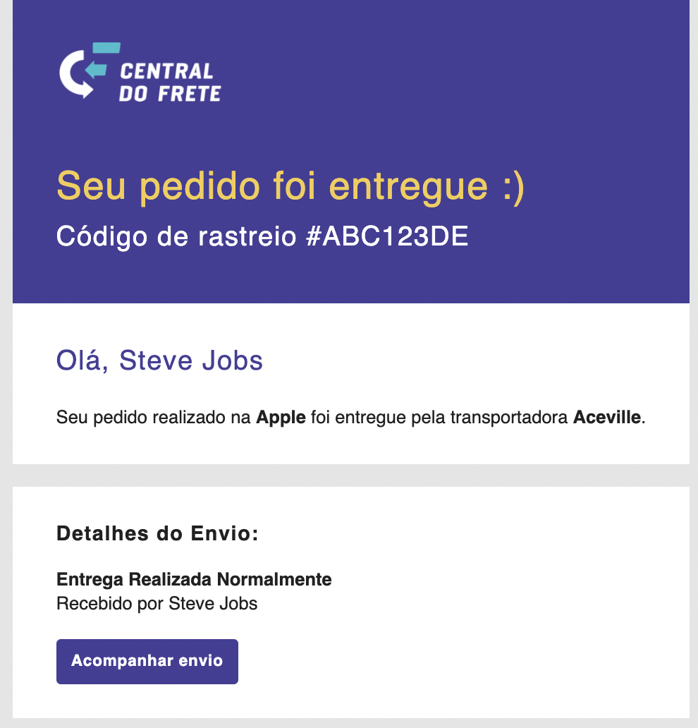 notificacao-entregue.png