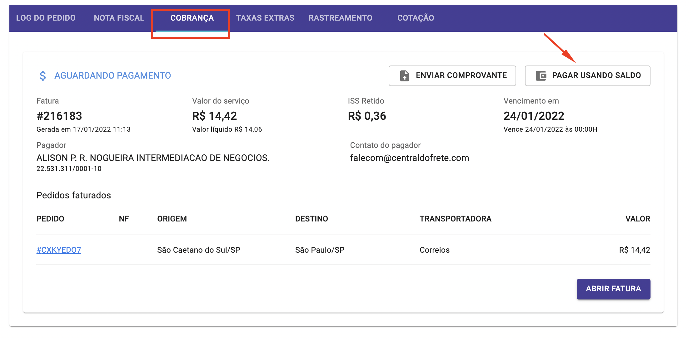pagar-usando-saldo-pedido.png