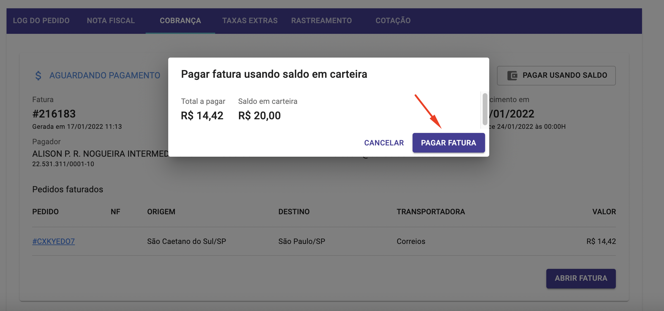 pagar-pedido-saldo.png