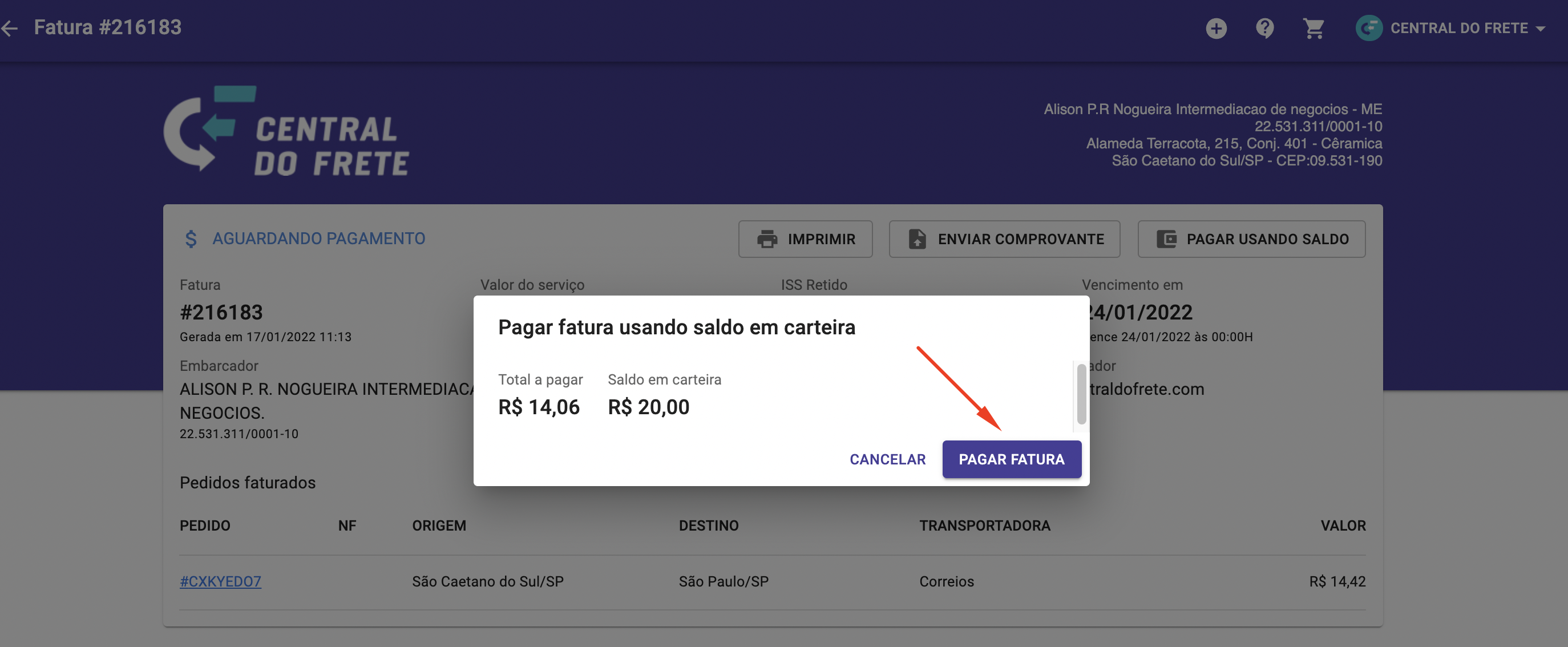pagar-fatura-saldo.png