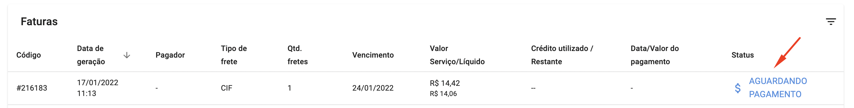 clique-fatura.png