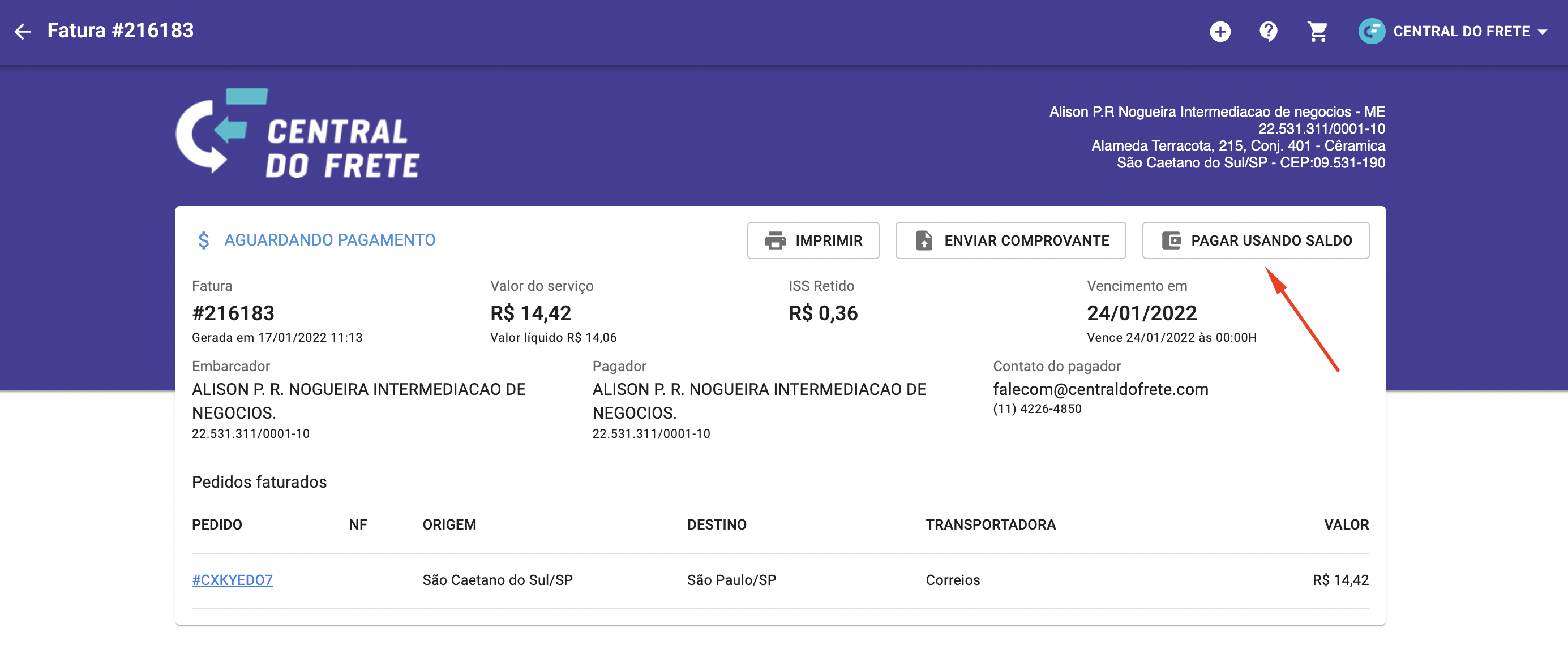 pagar-usando-saldo-fatura.png