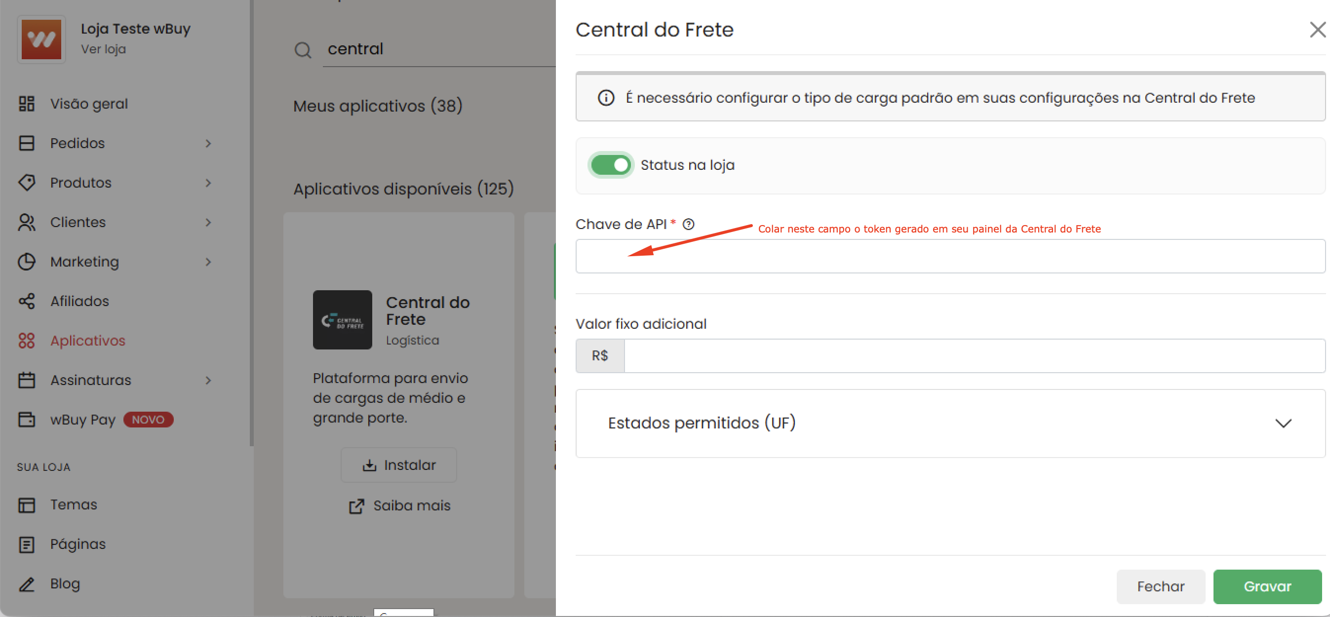 wBuy-CentraldoFrete-002.png