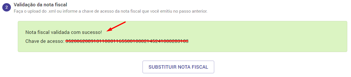 mceclip3.png