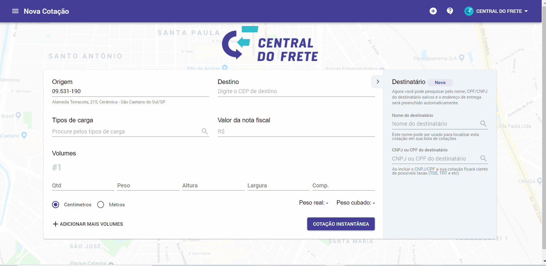 como-alterar-data-coleta.gif