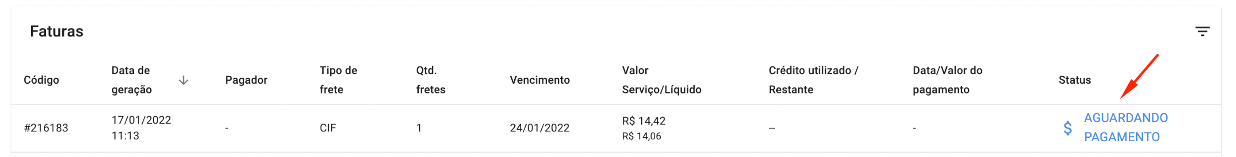 clique-fatura.png