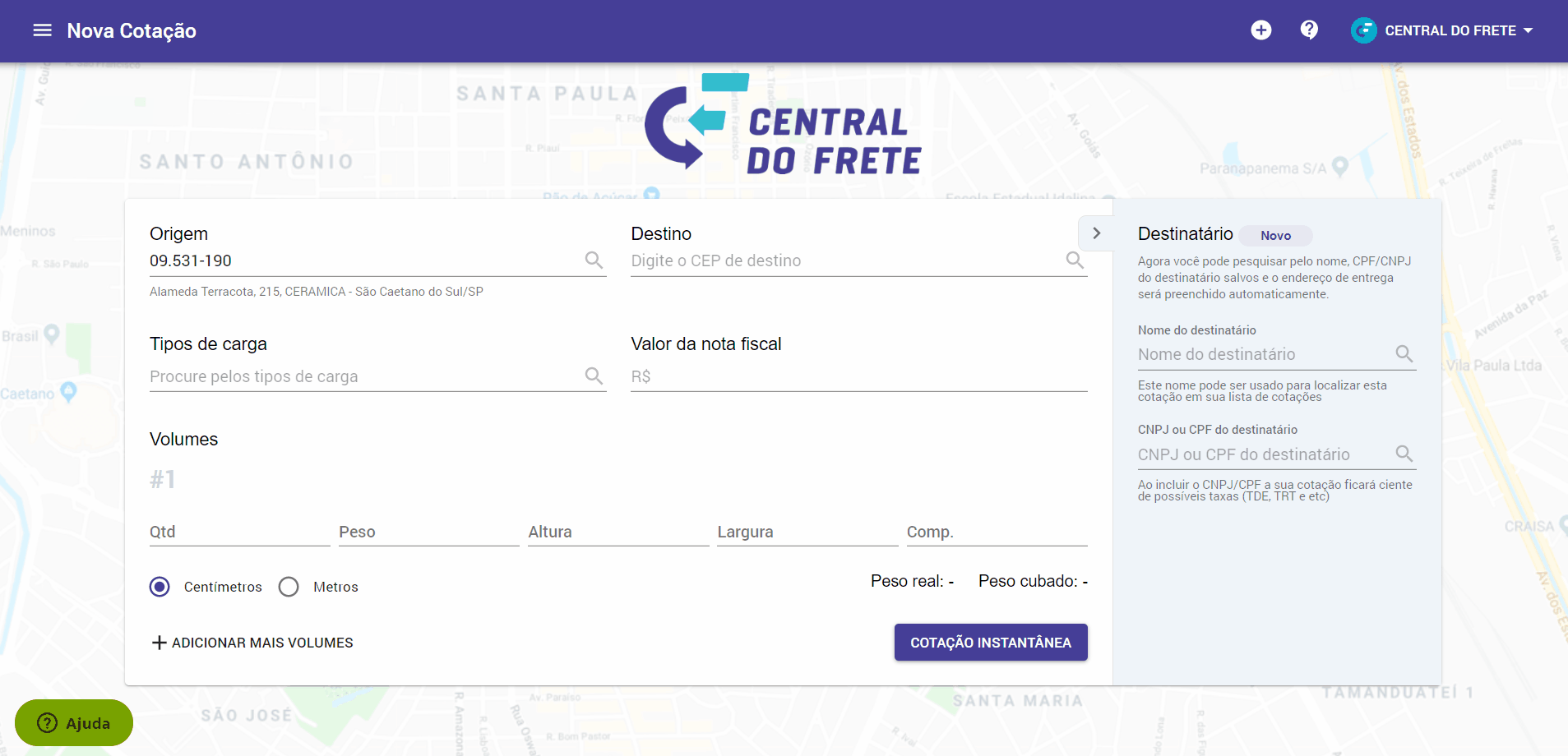 alterar-senha.gif