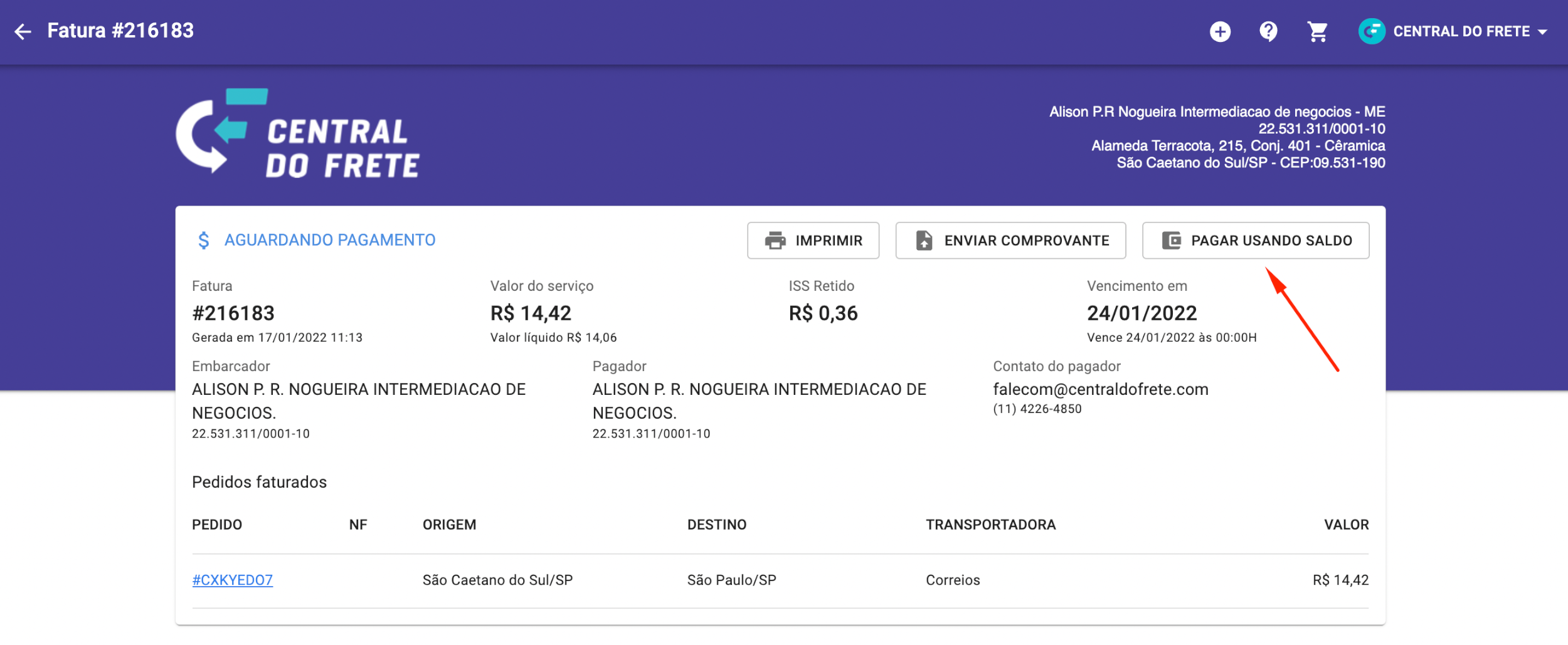 pagar-usando-saldo-fatura.png