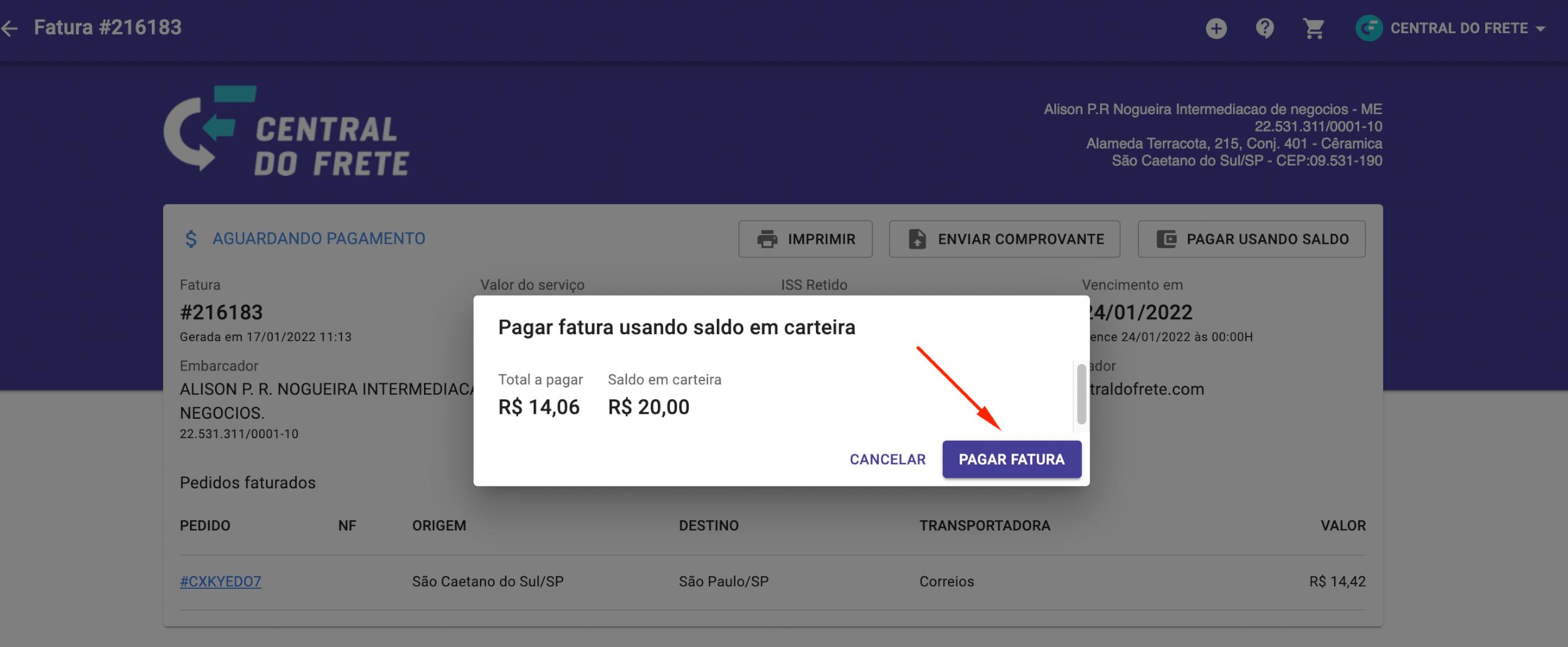 pagar-fatura-saldo.png