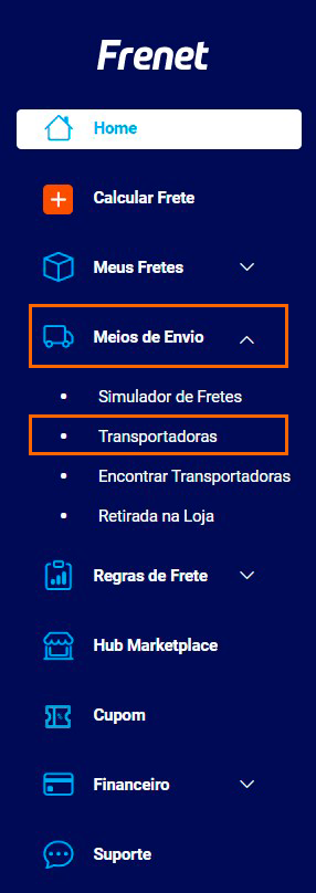 ativacao-central-do-frete_frenet_001.png