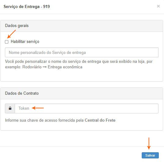 ativacao-central-do-frete_frenet_005.jpg