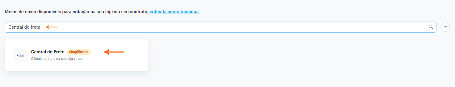 ativacao-central-do-frete_frenet_002.png